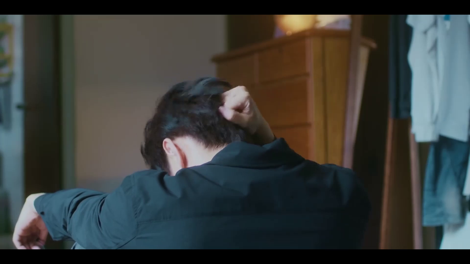 Hunsub Unknown 2024 11 Bl Lmbtq Tajvan Videa