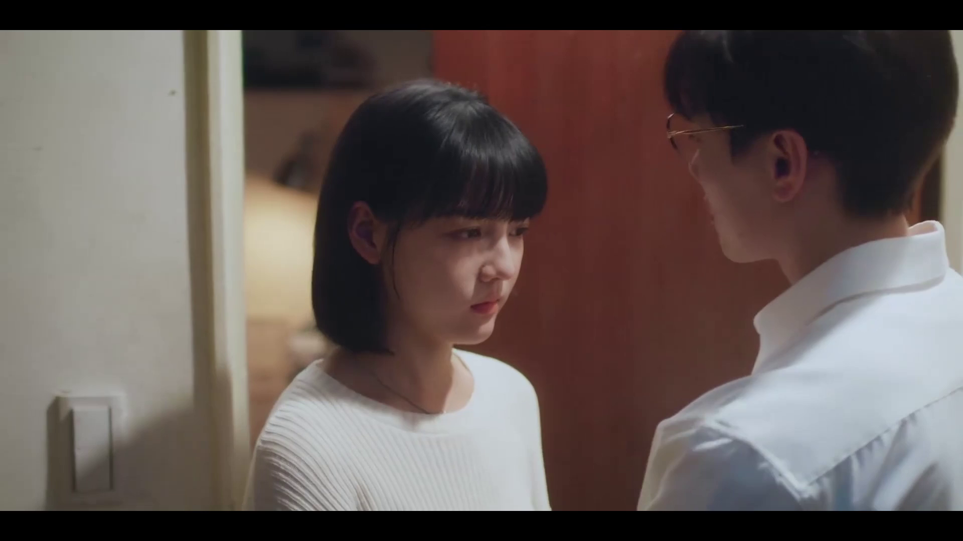 Hunsub Unknown 2024 12 Bl Lmbtq Tajvan Videa