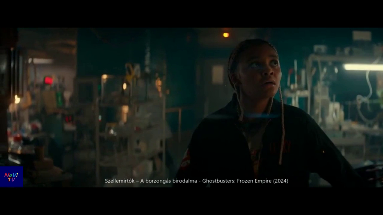 Új filmek magyarul (válogatás) -, film/animáció - Videa