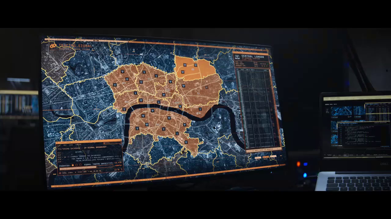 The Union 2024 1080p Videa