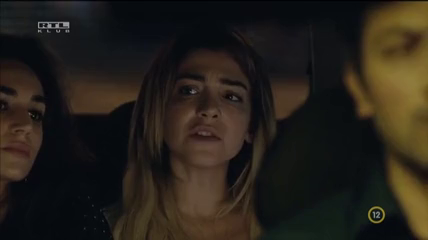 Egy csodálatos asszony 97.rész