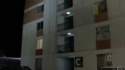 A szerelem ösvényei - 25