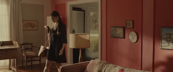 Egyedül Kettesben 2022 Videa