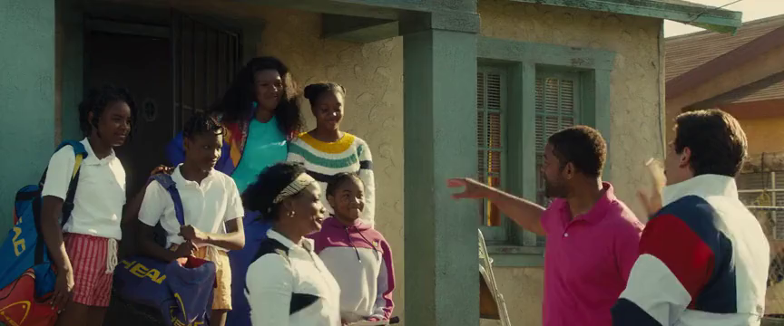 Ricsard király, életrajz