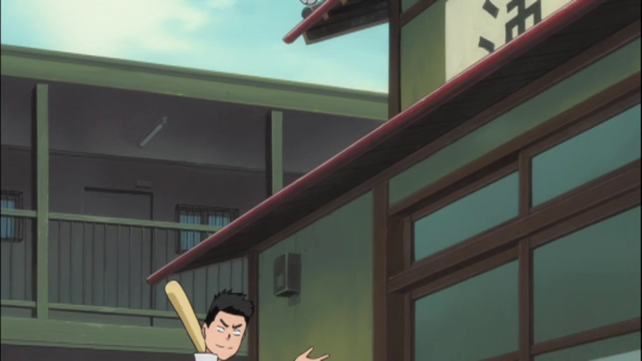 Bleach 344.rész 720p Videa