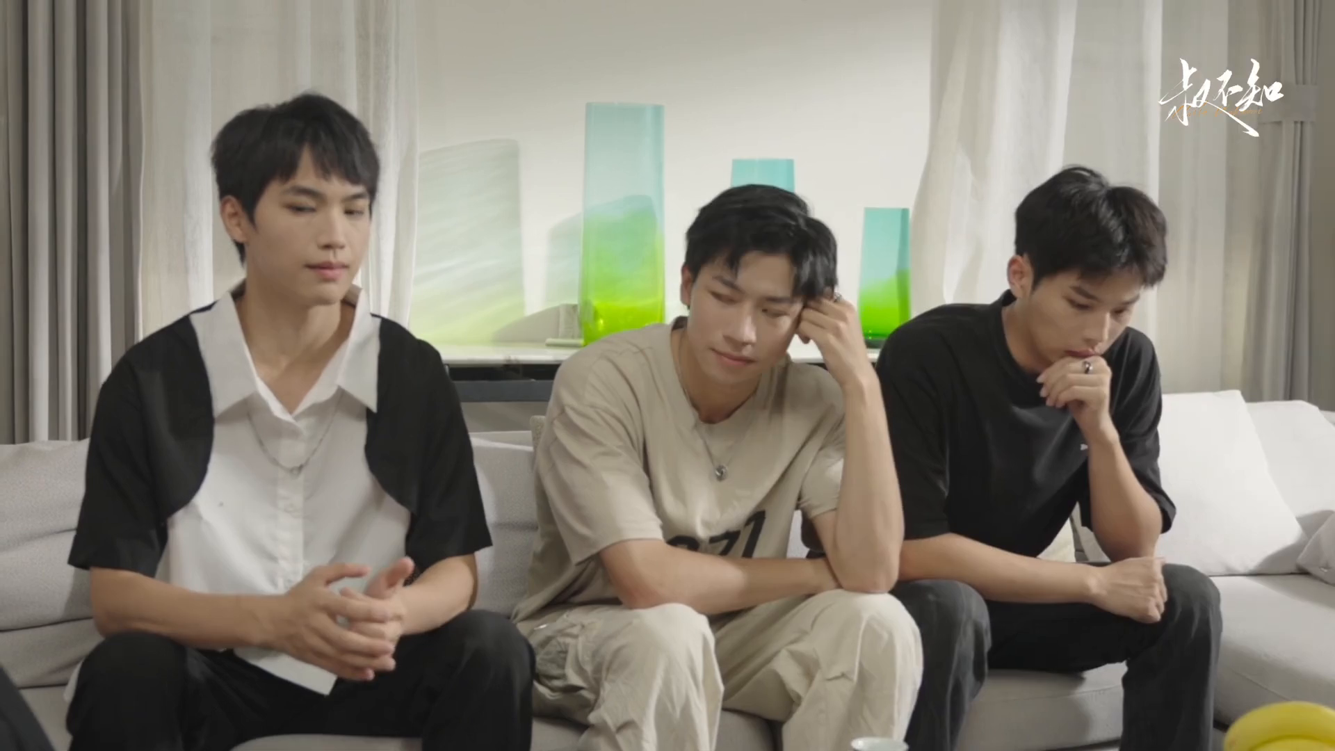 Uncle Unknown Bl 8 Rész Hunsub Bl Lmbtq Uncle Videa