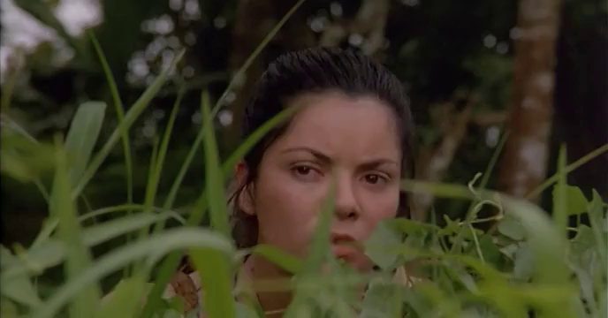 DELTA FORCE 2