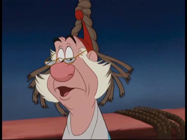 Pán.Péter.2007.1953.eredeti.-Peter.Pan.HUN.Dub