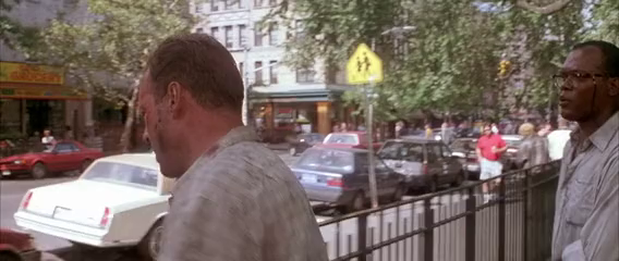 Die Hard – Az élet, akció, filmek, kaland - Videa