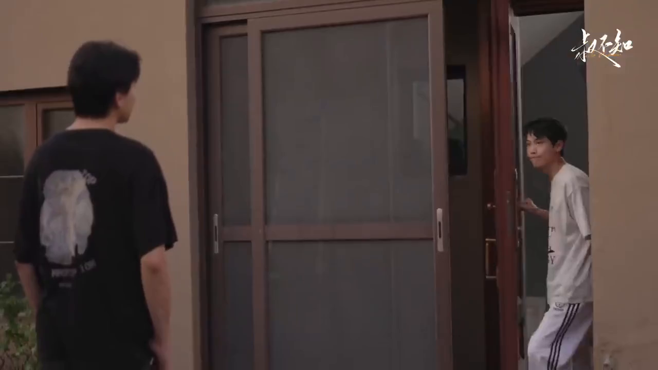 Uncle Unknown Bl 11 Rész Hunsub Bl Lmbtq Uncle Videa