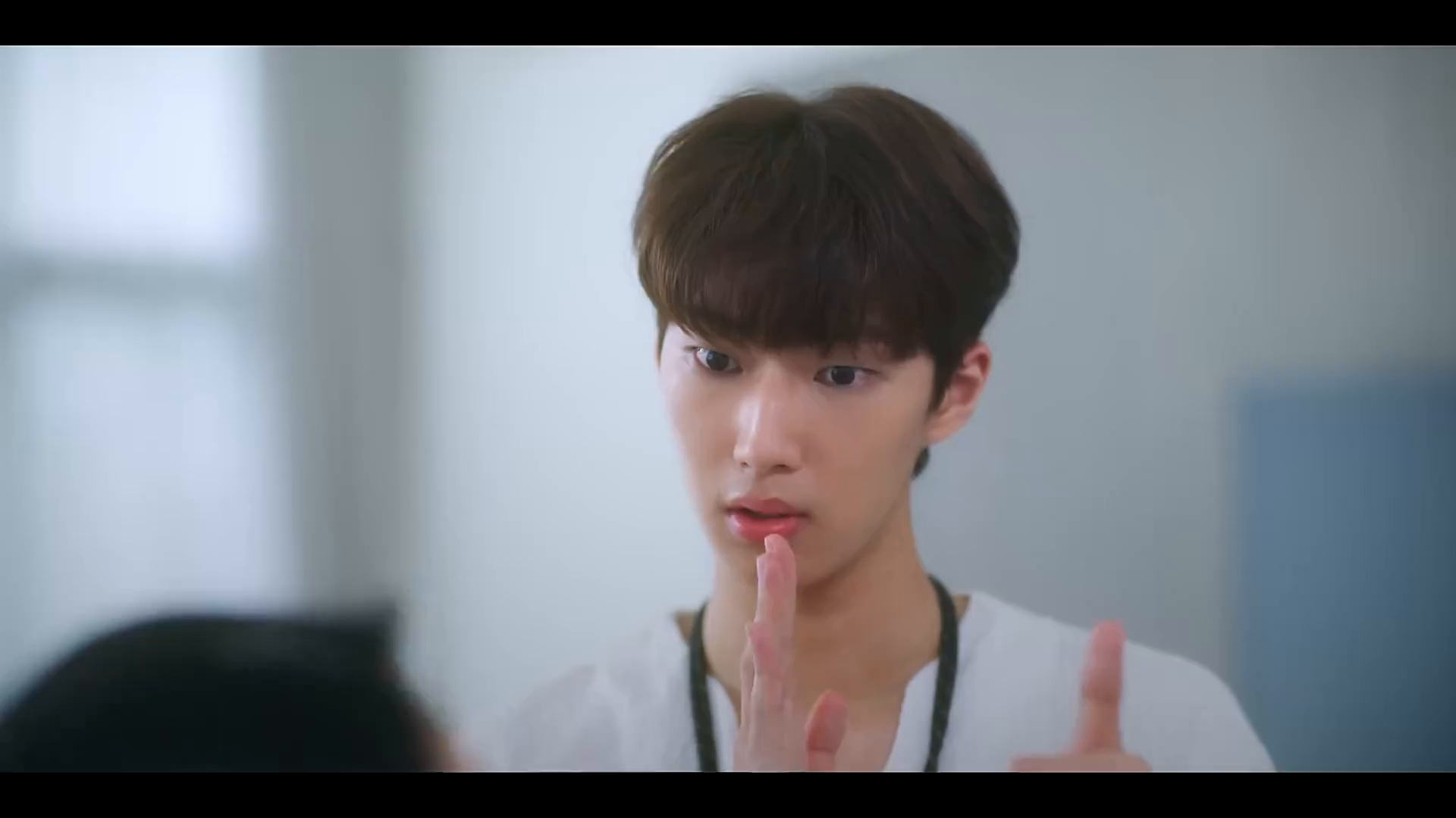 See Your Love (BL) 6. - Videa