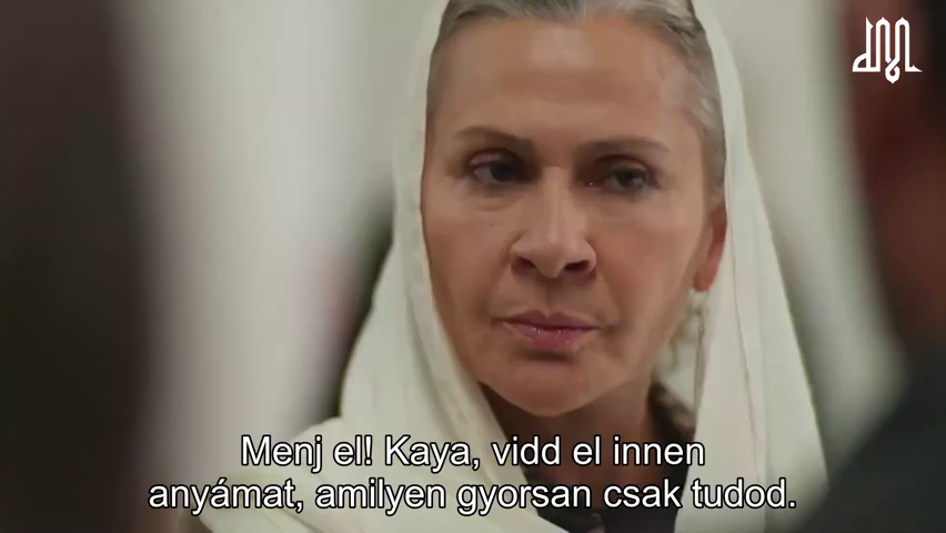 Távoli város 4.rész