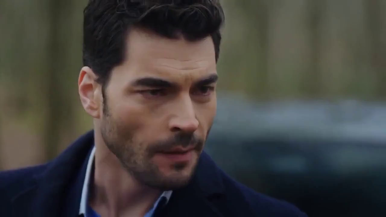 A csapda 1.évad 65.rész