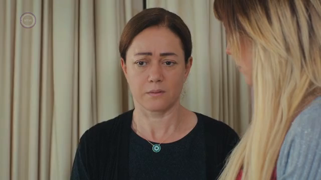 Egy csodálatos asszony 2. évad