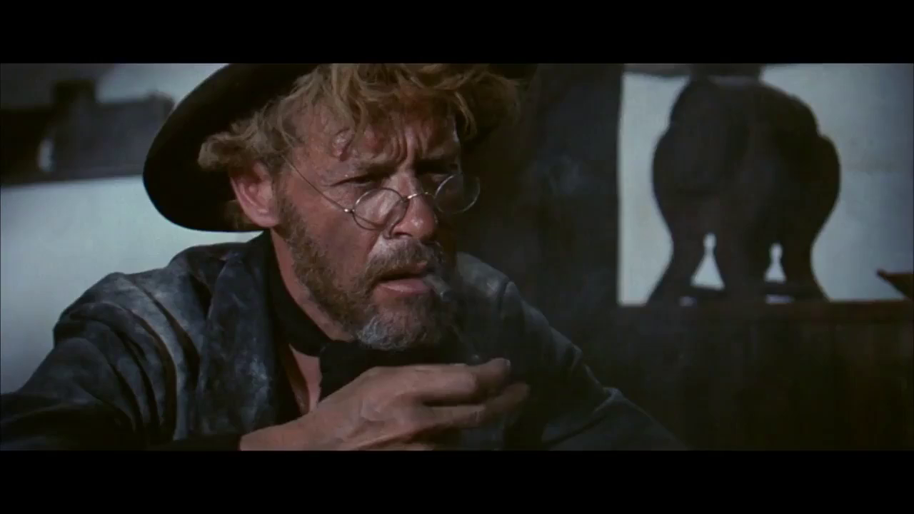 Isten megbocsát, én nem (1967), bud spencer, bud spencer filmek ...