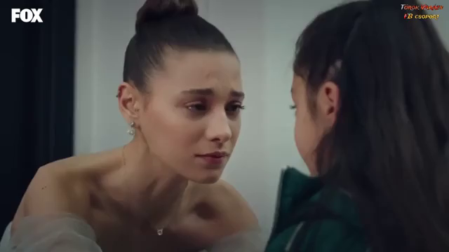 Koronázatlan hercegnő 3.rész