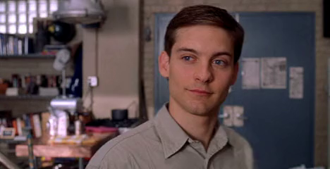 Pokember 1 2002 DVDrip XviD