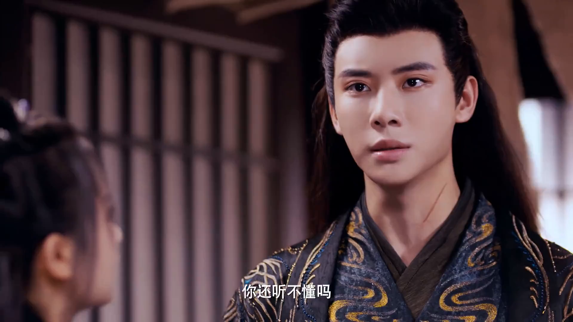 lost-you-found-e03-videa-videa