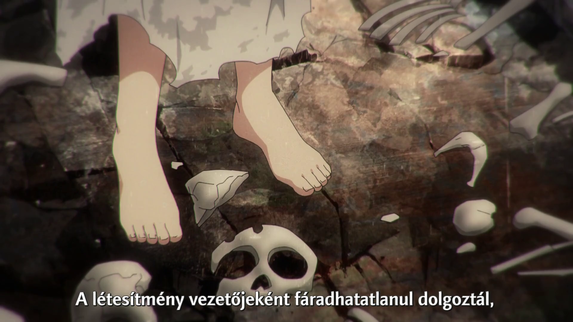 Eji viragok csaladja 26