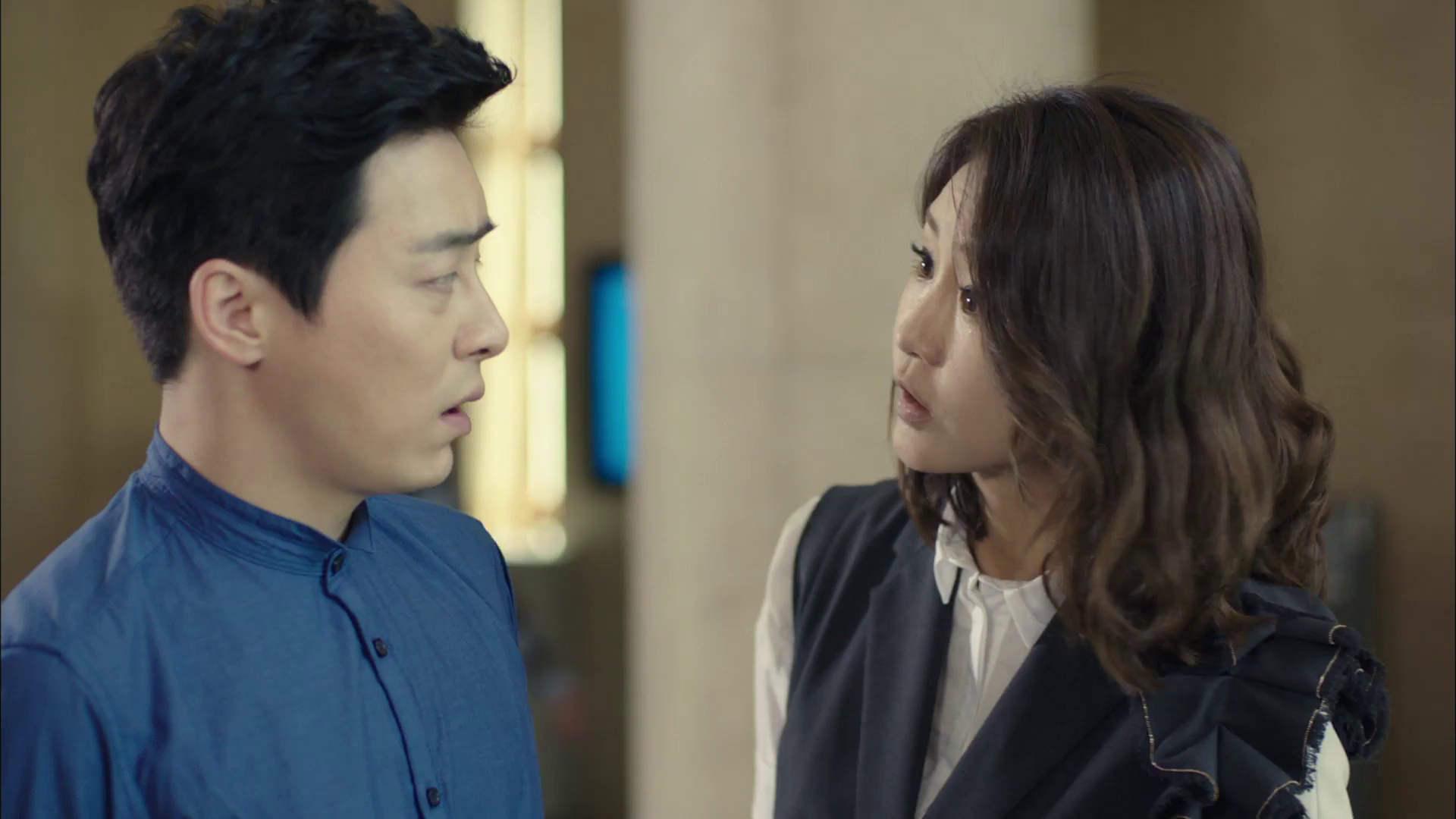 Oh My Ghost 2.rész, cho jung, seok, fantasy - Videa