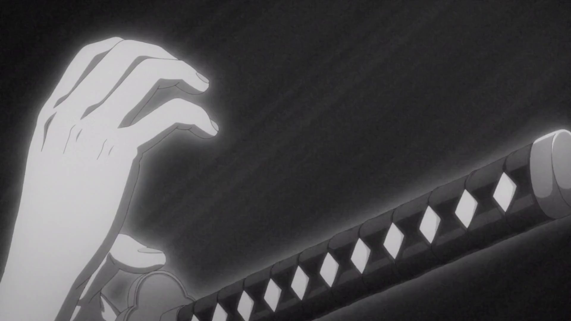 Fejvedászok egy másik világban 8