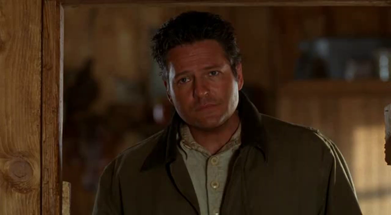 SZELID SZERELEM 2003