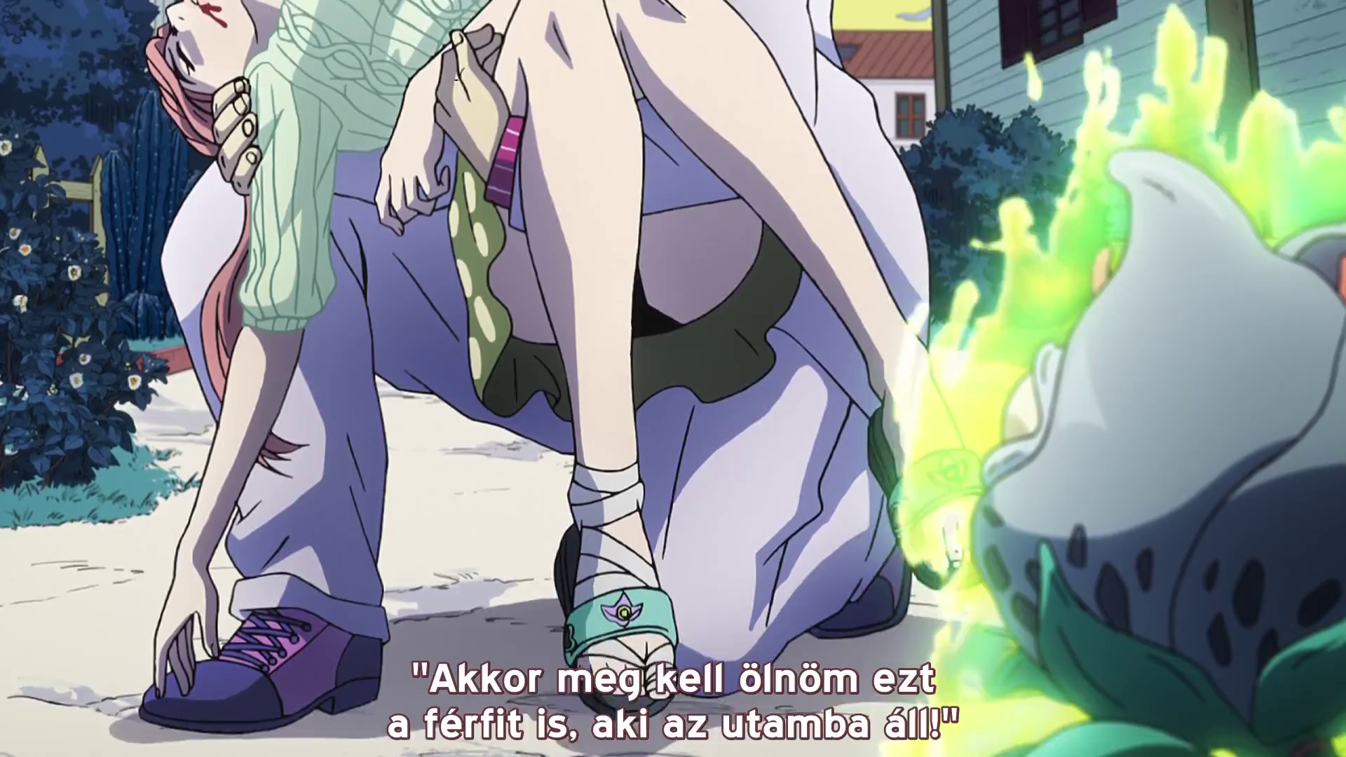 a kemenycsavok megtorhetetlen gyemant 30