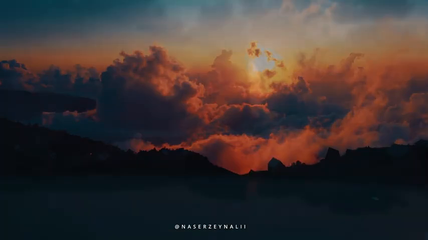 Naser Zeynali - Mahi 480p, blog, muzic