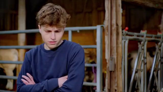 A vidéki doktornő 2.évad 51.rész