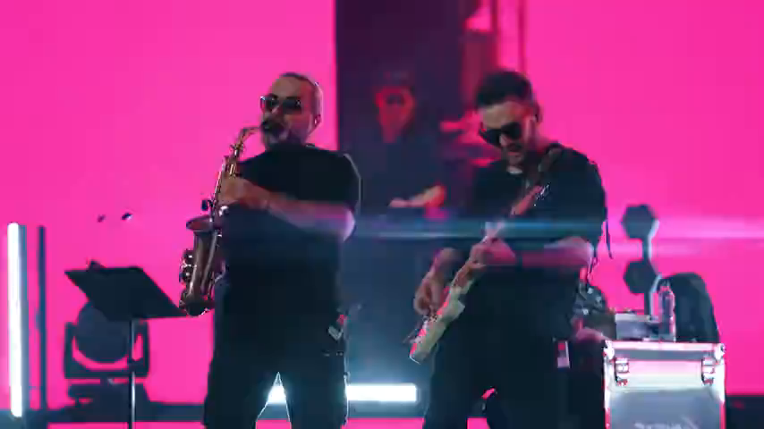 Naser Zeynali - Ghanimat 480pDownload, blog, muzic