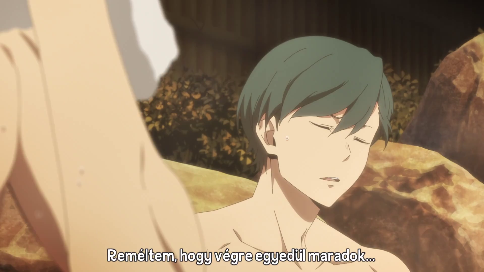 rymans club - 03 - Videa