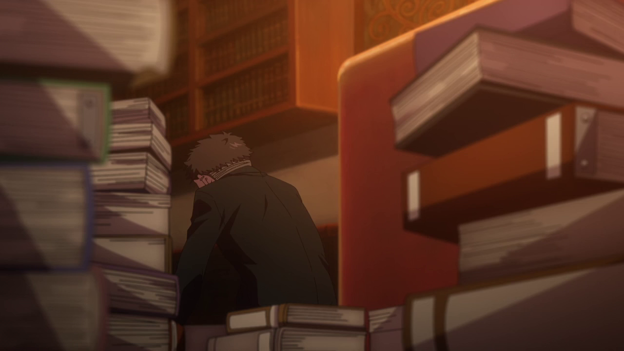 ao no exorcist yuki hate-hen