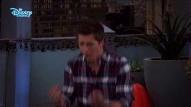 Lab Rats Специални части s1 - Videa