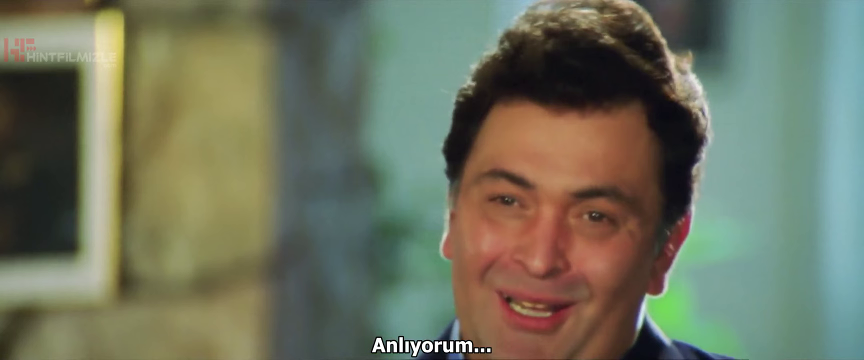 Yeh Hai Jalwa 2002 WEB-DL -