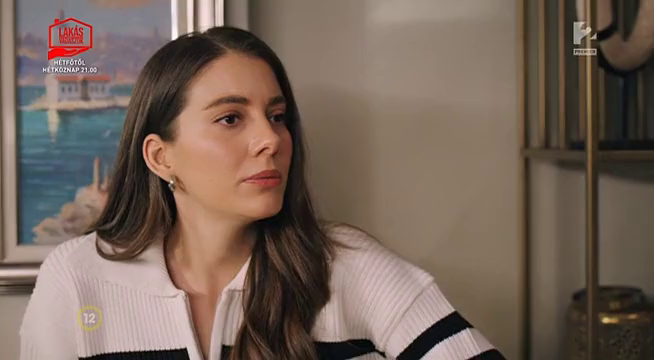 Az aranyifjú 304.rész, dráma, magyar szinkronos, török