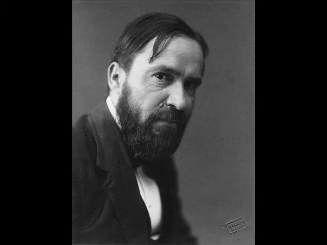 Juhász Gyula - Milyen volt, kreatív - Videa