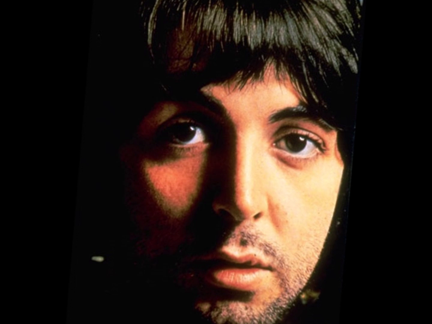 Glass Onion.mp4, the beatles, the beatles 1968, white album