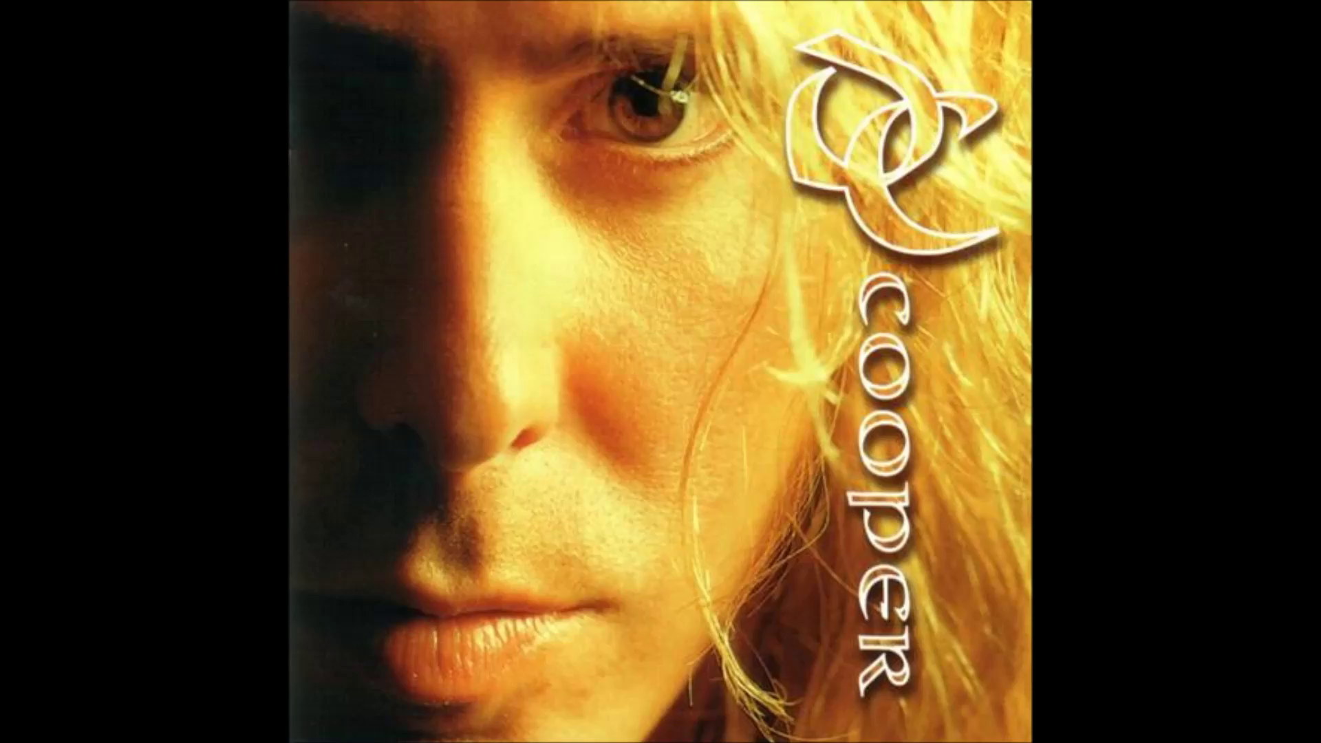 D.C.Cooper - D.C.Cooper Full album