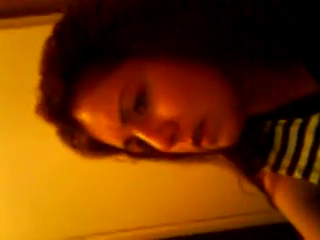 www.videa.hu, zene