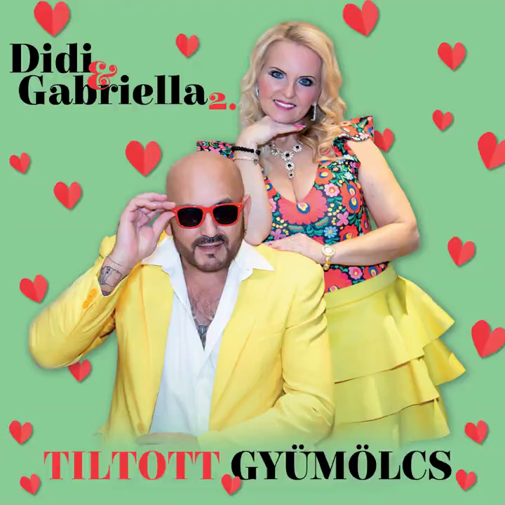 Tiltott gyümölcs Videa