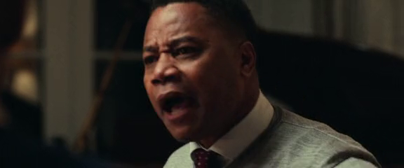 Egy év az élet 2020, járművek