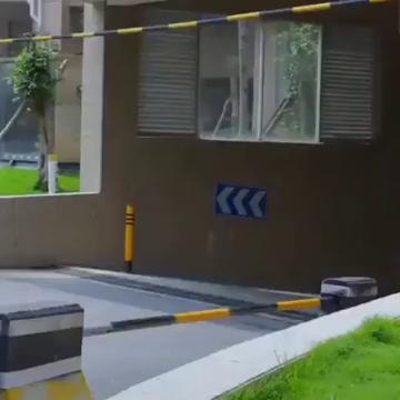 videa.hu