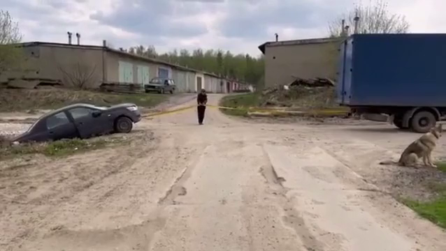 videa.hu
