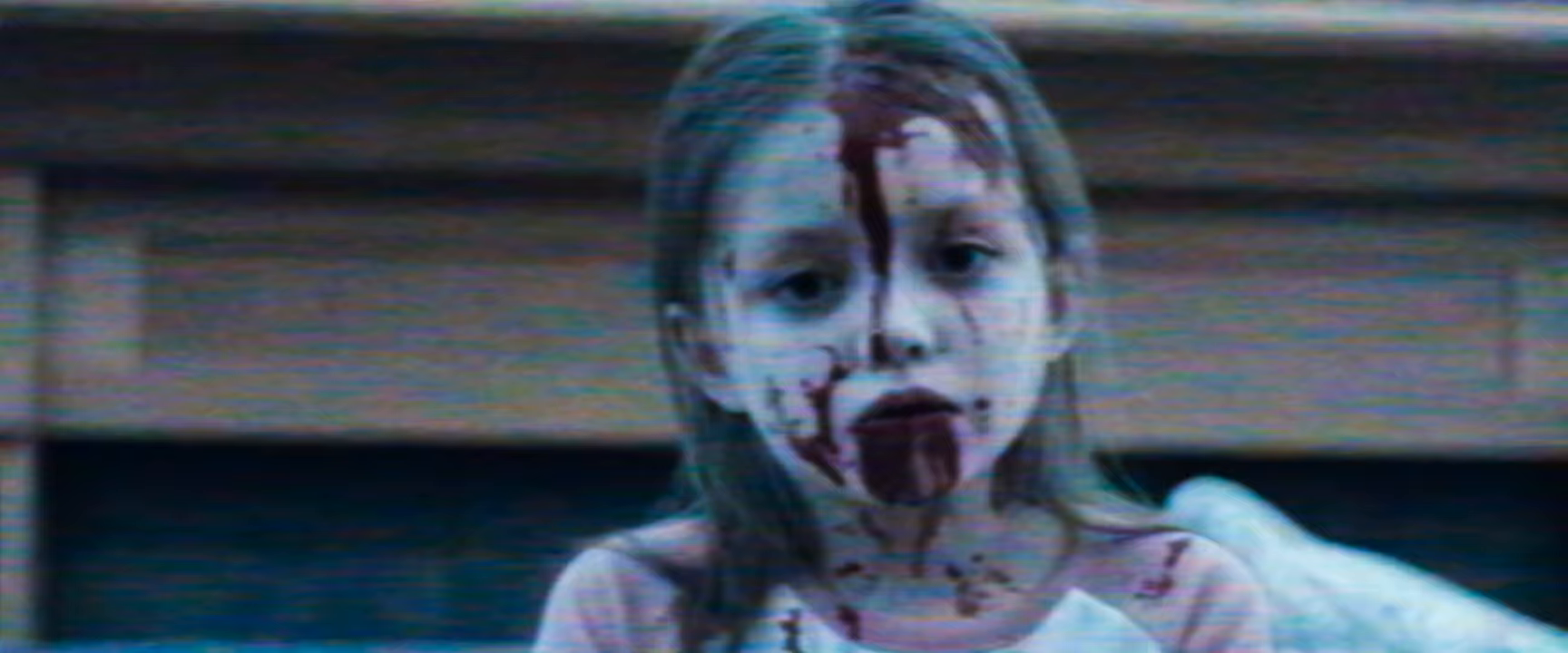 Démoni befolyás 1080p horror durva, démoni, teljesfilm - Videa