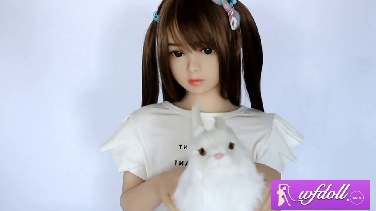 mini sex doll silicone real