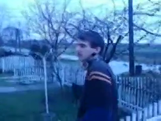 Szomszédok!!, emberek/vlogok
