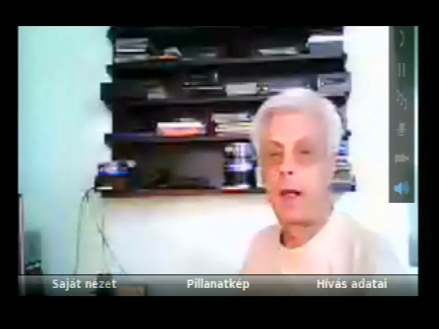 Category - Videa