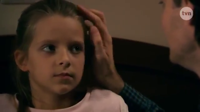A tanár-pedofil megrontja Julkát!, julkát, pedofil, tanár - Videa