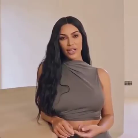 KIM KARDASHIAN SPECTRE PROJECT DEEPFAKE, deepfake, fans, kardashian - Videa