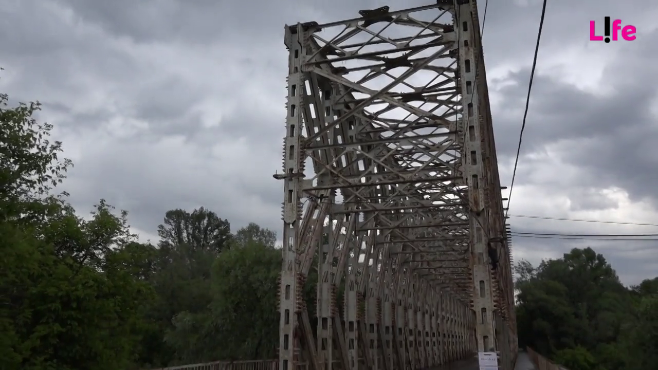 Exkluzív interjú a Sziget igazgatójával, kádár tamás, sziget, sziget ...